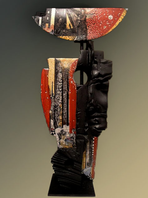 Jacques-Massard-de-Chateneuil-&-Richard-Tarone-ANAGAMA,-Galerie-d'art