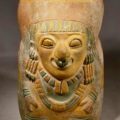 Jamacoaque-Shaman-Vessel