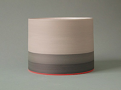 james-&-tilla-waters---cylindrical-form-2