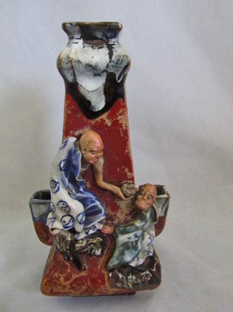 Japanese-Sumida-Pottery-Koko