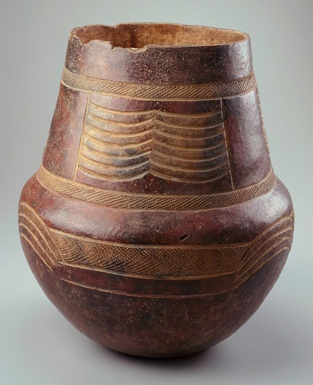 Jar9