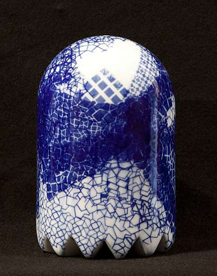 jesse-small-triton-ghost-1-2013