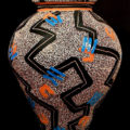 john-m-donoghue-pottery