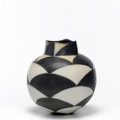 British ceramics John Ward