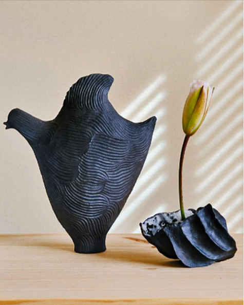 jonathan.yamakami