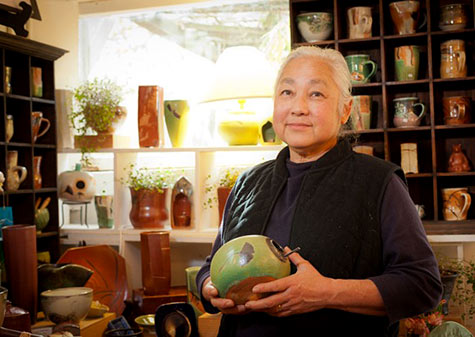 Joy-Imai