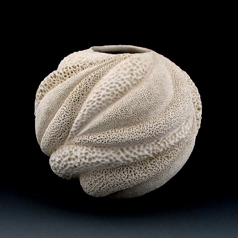 Judi Tavill Ceramics..