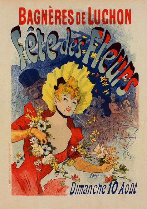 jules_cheret-fete_des_fleursjules-cheret-fete-des-fleurs-in-bagneres-de-luchon