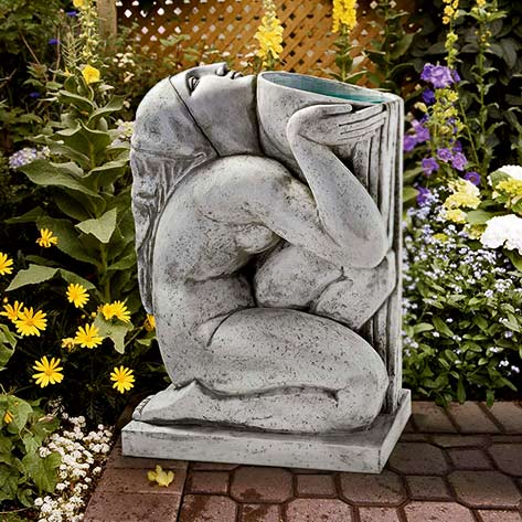 Juturna,-Roman-Water-Goddess-