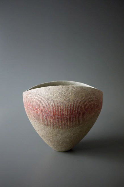 Kako-Katsumi japan ceramics
