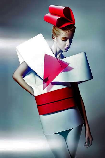 katerina-intro-magazine photo-by-sofia-zasheva-on-behance