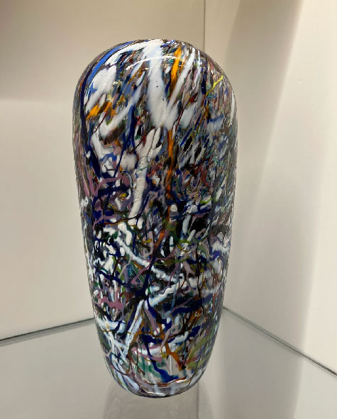Kosta-Wedding-Bertil-Vallien-vase-Centilop