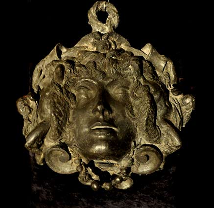 La-Divina-Marchesa-exhibition-at-Palazzo-Fortuny,-Venice