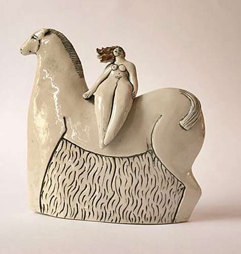 lady-godiva-by-tania-babb