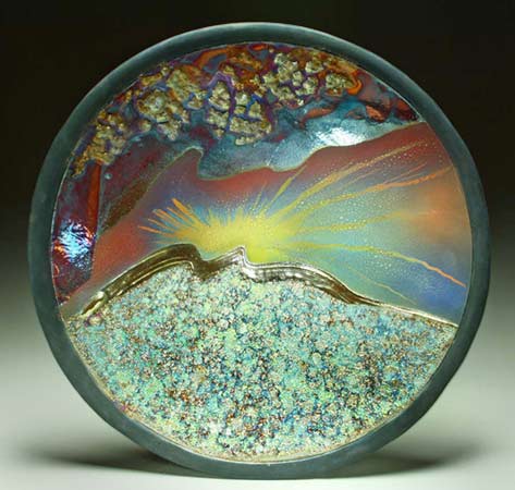 landscape-platter-steven-forbes-desoule