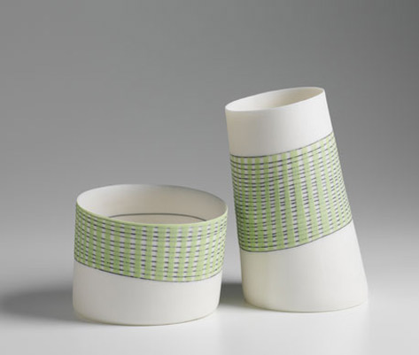 Lara-Scobie-pots