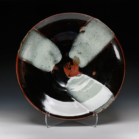 Large-Platter---Warren-MacKenzie