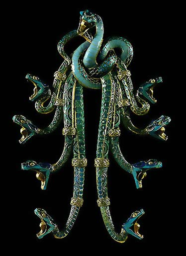 Las-joyas-de-Rene-Jules-Lalique-Rene-Lalique-–-Chic-Mood---Blog-de-moda--Perú