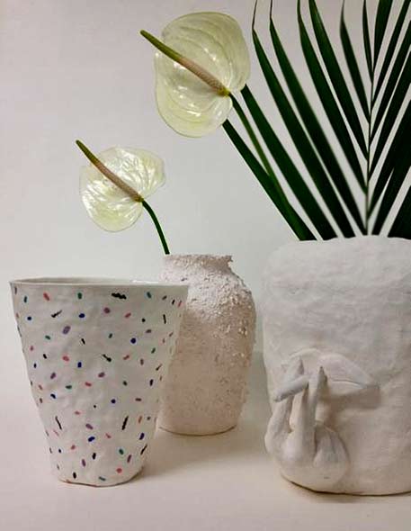 leah-jackson contemporary ceramics