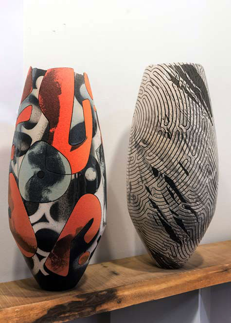 Lemaire Gregoire