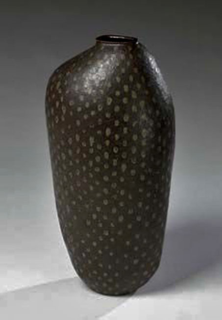 Leza-Marie-McVey,-Vessel ca 1949