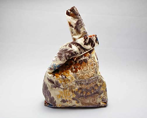 handbag-cut-and-hand-crafted-from-exclusive-archival-Fortuny-velvet-brocades---Marin-Hopper