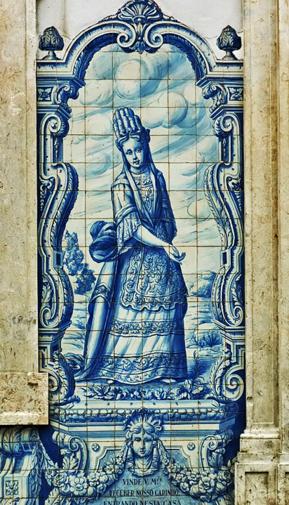 Lisboa,-Janelas-Verdes-JaimeSilva -Flickr