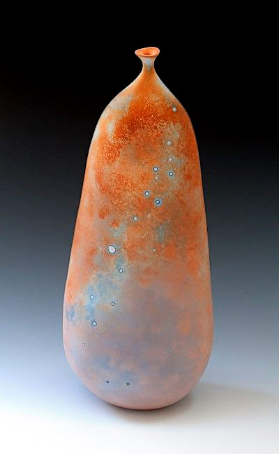 Liza-Riddle---coil-built-ceramics