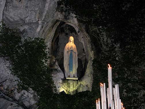 lourdes-james65-flickr