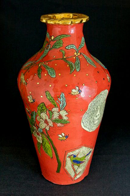 Lucinda-Mudge vase-finarts.co