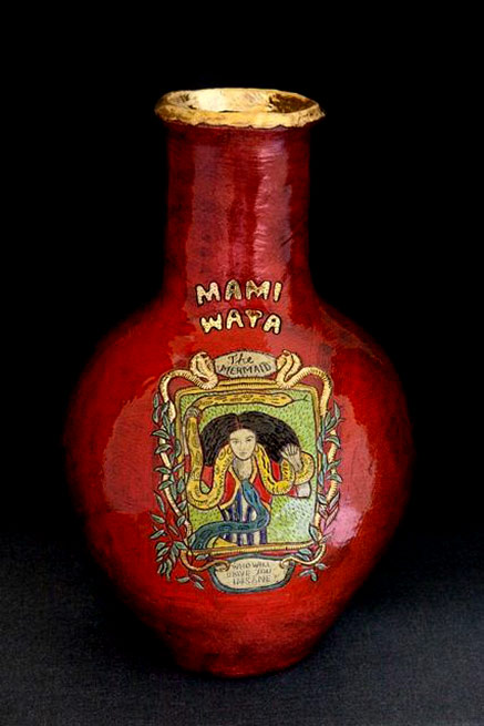 Lucinda-Mudge-maml-wata-vase