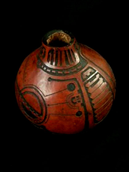 lucky-madlo-sibiya-ceramic-vessel