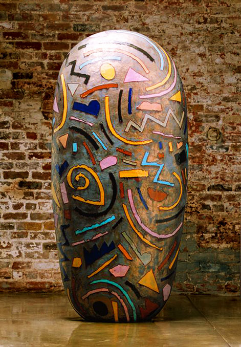 Jun Kaneko