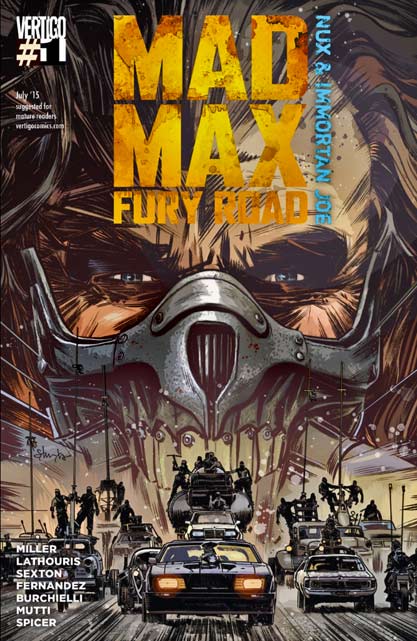 Mad-Max-meets-Bunjil