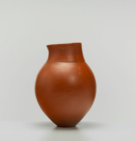 MAGDALENE-ODUNDO-0003-03