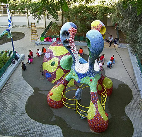 Magic-Flower--Ruslan-Sergeev-Eruham-Israel