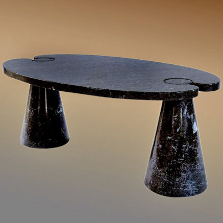 Mangiarotti-Marble-Coffee-Table-of-the-Eros-Collection