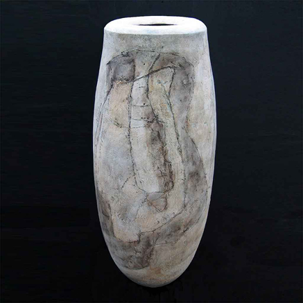 -ceramic-art