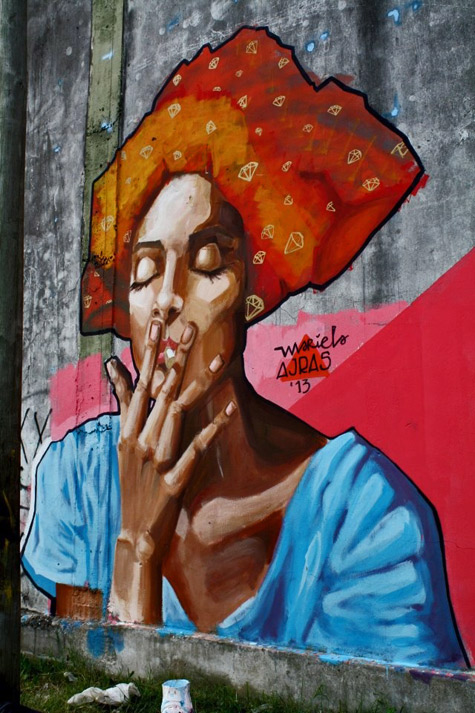 Mariela-Ajras-(Argentina,-2013)