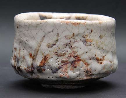 Masato-Yamaguchi-Mori-Yamaguchi---tea-bowl
