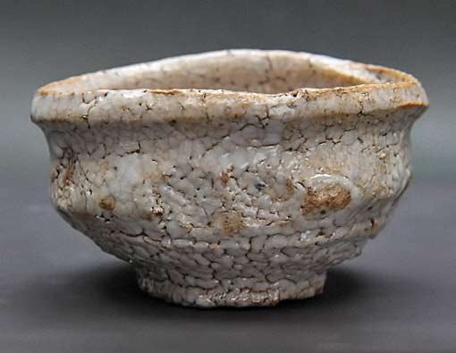 Masato-Yamaguchi-Mori-Yamaguchi-tea-bowl