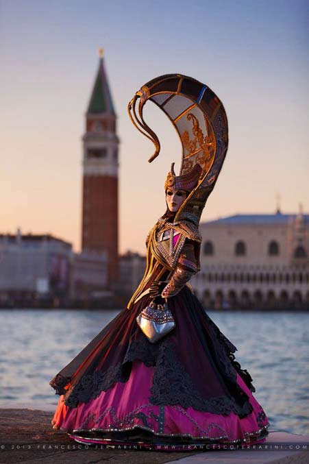 masquerade-venice-venezia-veneto