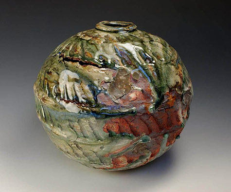 Matthew-Blakely---Fractured-Jar--advanced-ceramics-pottery-tools-(1)