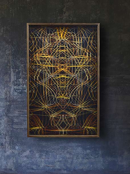 Maurizio-Donzelli-proportio-mirror-