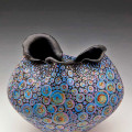 Melanie-Ferguson, folded-pot