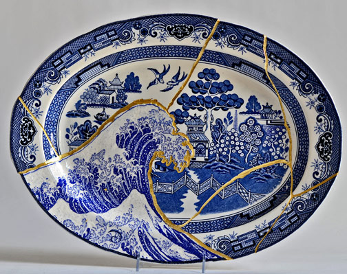 Paul-Scott,-Scott-Cumbrain-Blue(s),-Fukushima-No-5,-2015