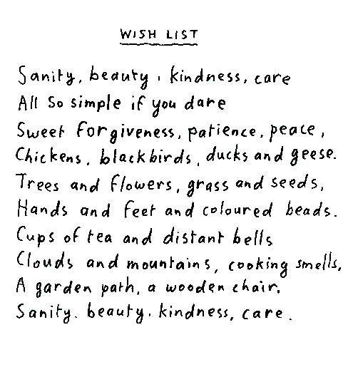 MichaelLeunig