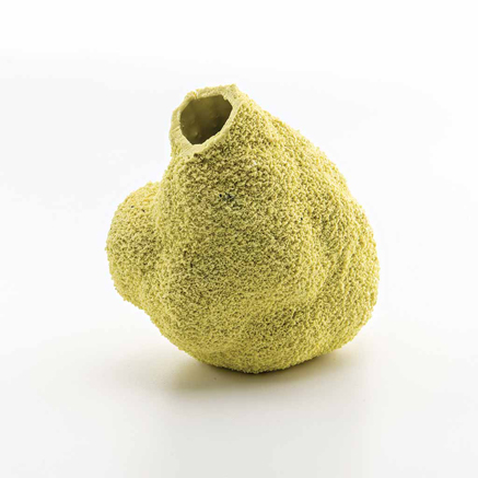 -ceramic-art