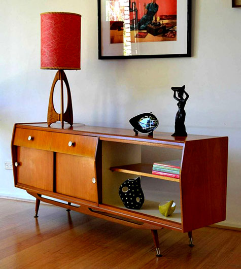 Mid-Century-Modern-Freak--Danish-modern-quality-crafted-open-back-Queensland