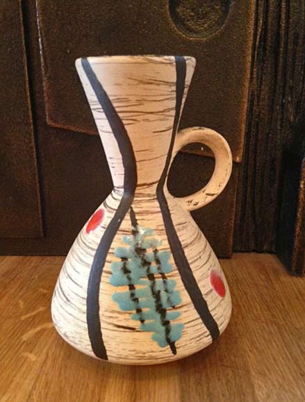 mid-century-vase-jug